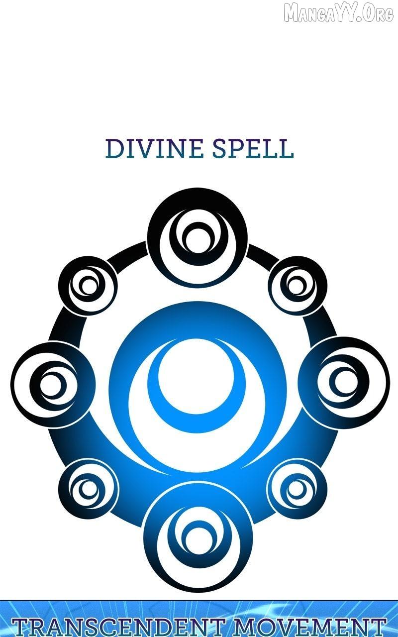Read Solo Spell Caster chapter 225 image 66 on Lezhin