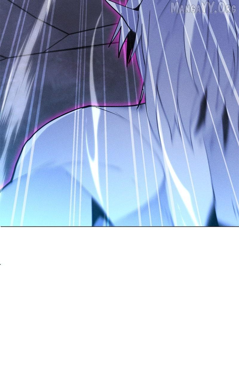 Read Solo Spell Caster chapter 225 image 68 on Lezhin