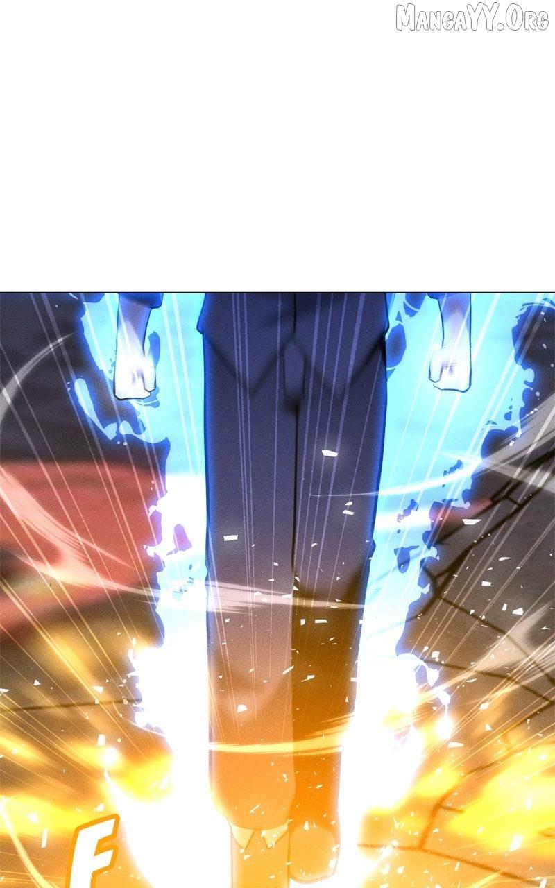 Read Solo Spell Caster chapter 225 image 69 on Lezhin