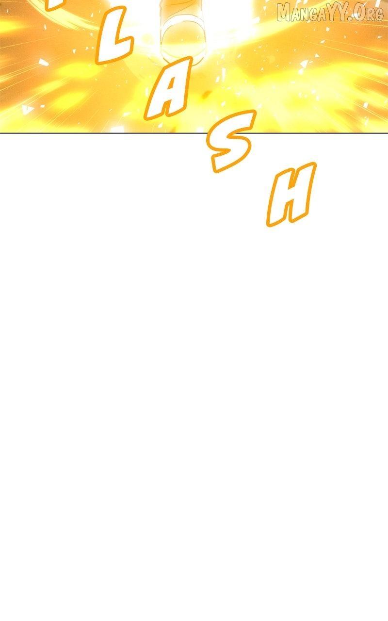 Read Solo Spell Caster chapter 225 image 70 on Lezhin