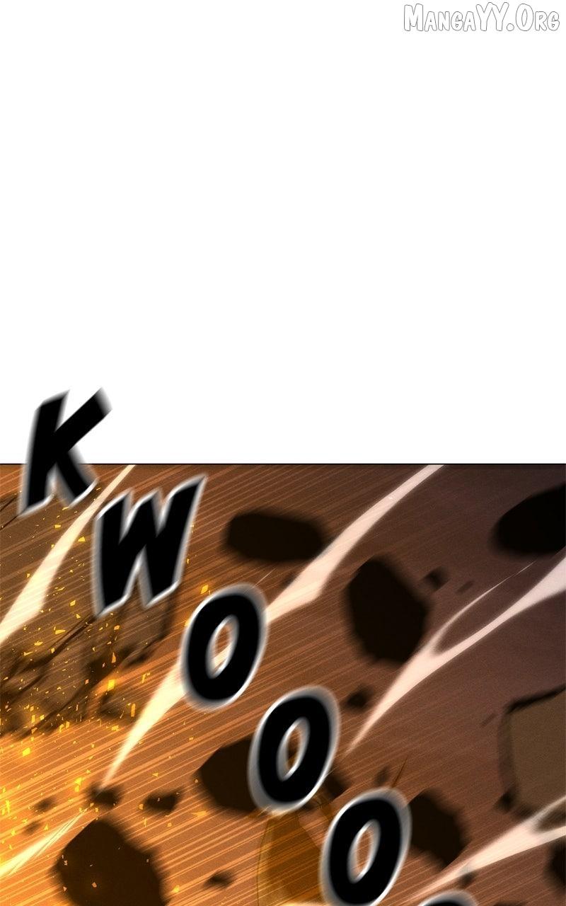 Read Solo Spell Caster chapter 225 image 75 on Lezhin