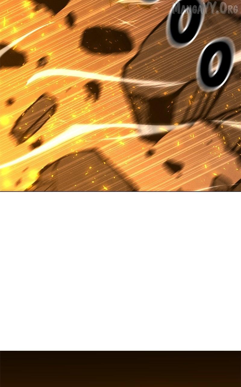 Read Solo Spell Caster chapter 225 image 76 on Lezhin