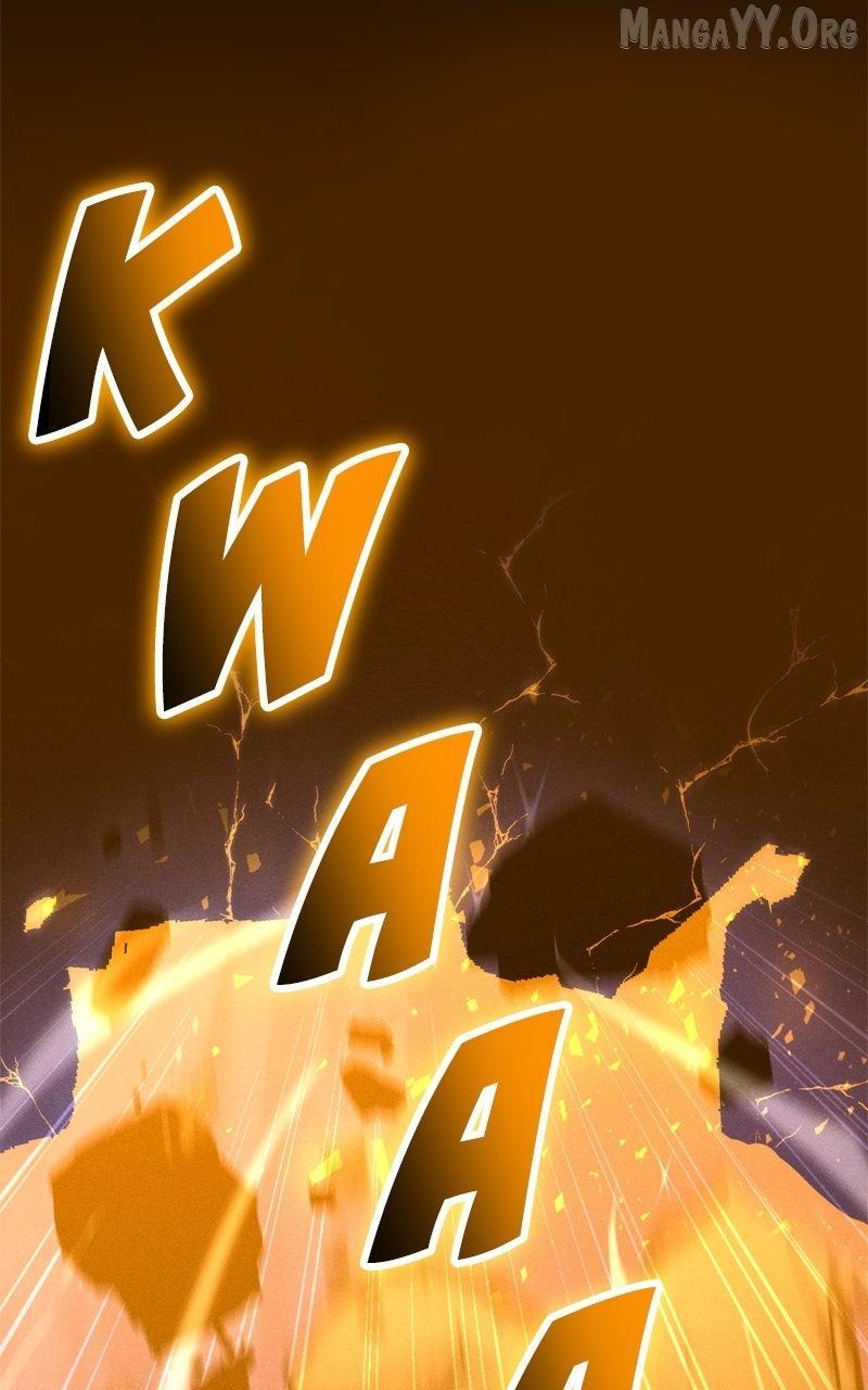 Read Solo Spell Caster chapter 225 image 77 on Lezhin