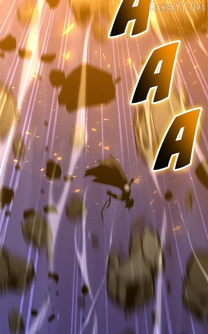 Read Solo Spell Caster chapter 225 image 78 on Lezhin