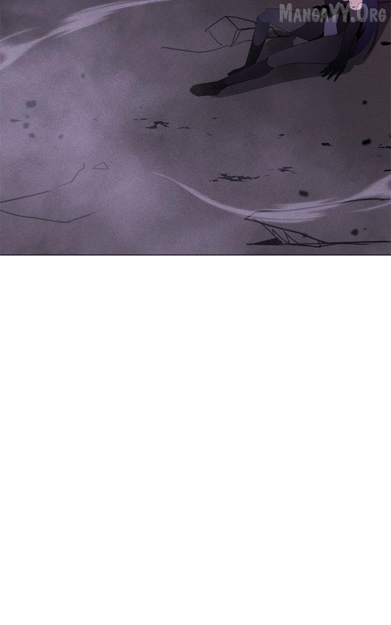 Read Solo Spell Caster chapter 225 image 8 on Lezhin