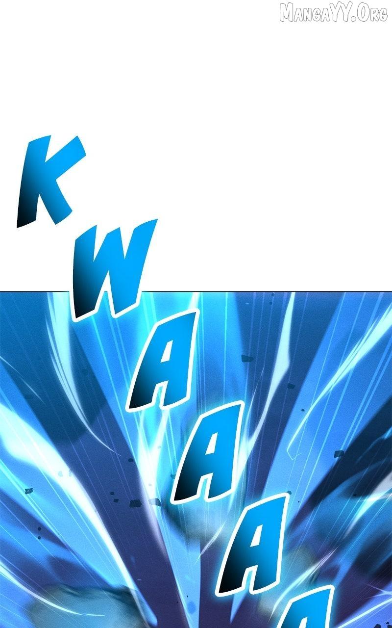 Read Solo Spell Caster chapter 225 image 83 on Lezhin