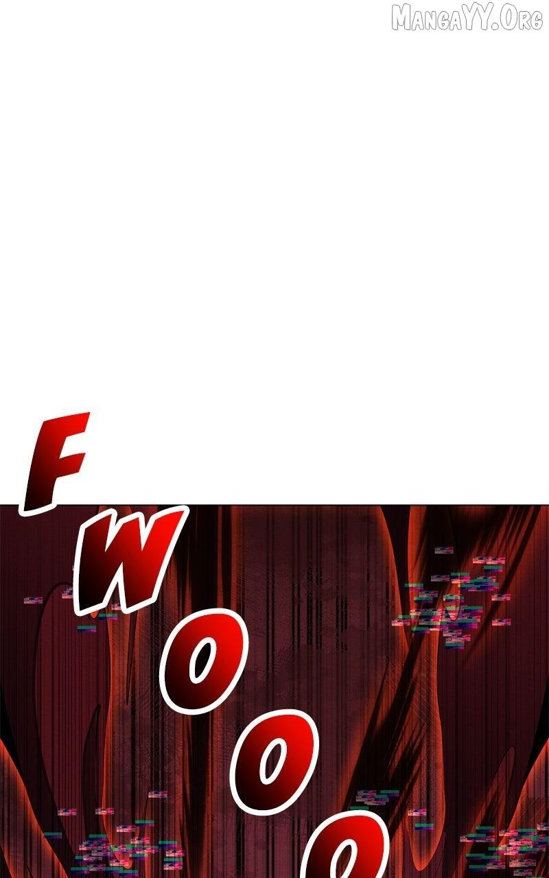 Read Solo Spell Caster chapter 225 image 85 on Lezhin