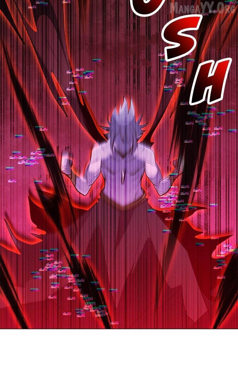 Read Solo Spell Caster chapter 225 image 86 on Lezhin