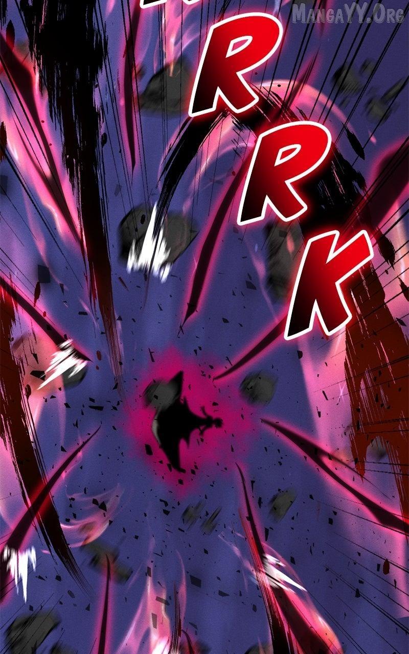 Read Solo Spell Caster chapter 225 image 88 on Lezhin
