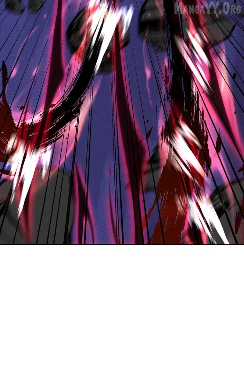 Read Solo Spell Caster chapter 225 image 89 on Lezhin