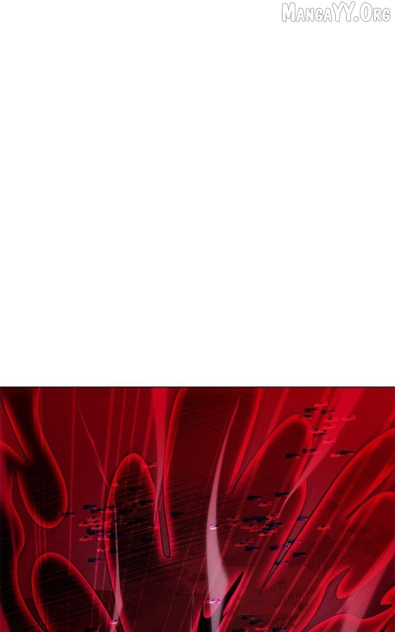 Read Solo Spell Caster chapter 225 image 90 on Lezhin
