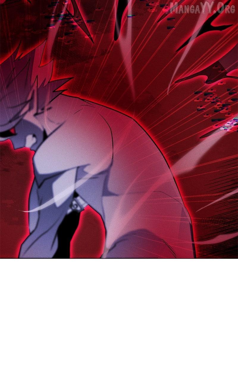 Read Solo Spell Caster chapter 225 image 91 on Lezhin