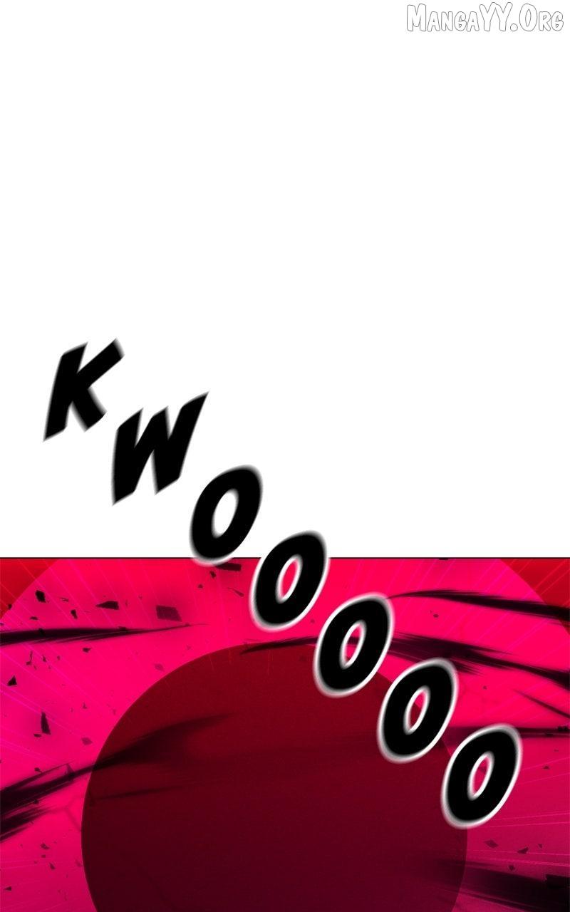 Read Solo Spell Caster chapter 225 image 92 on Lezhin