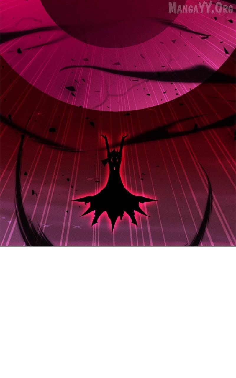 Read Solo Spell Caster chapter 225 image 93 on Lezhin