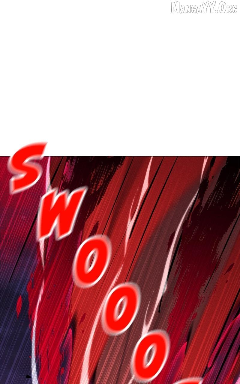 Read Solo Spell Caster chapter 225 image 94 on Lezhin