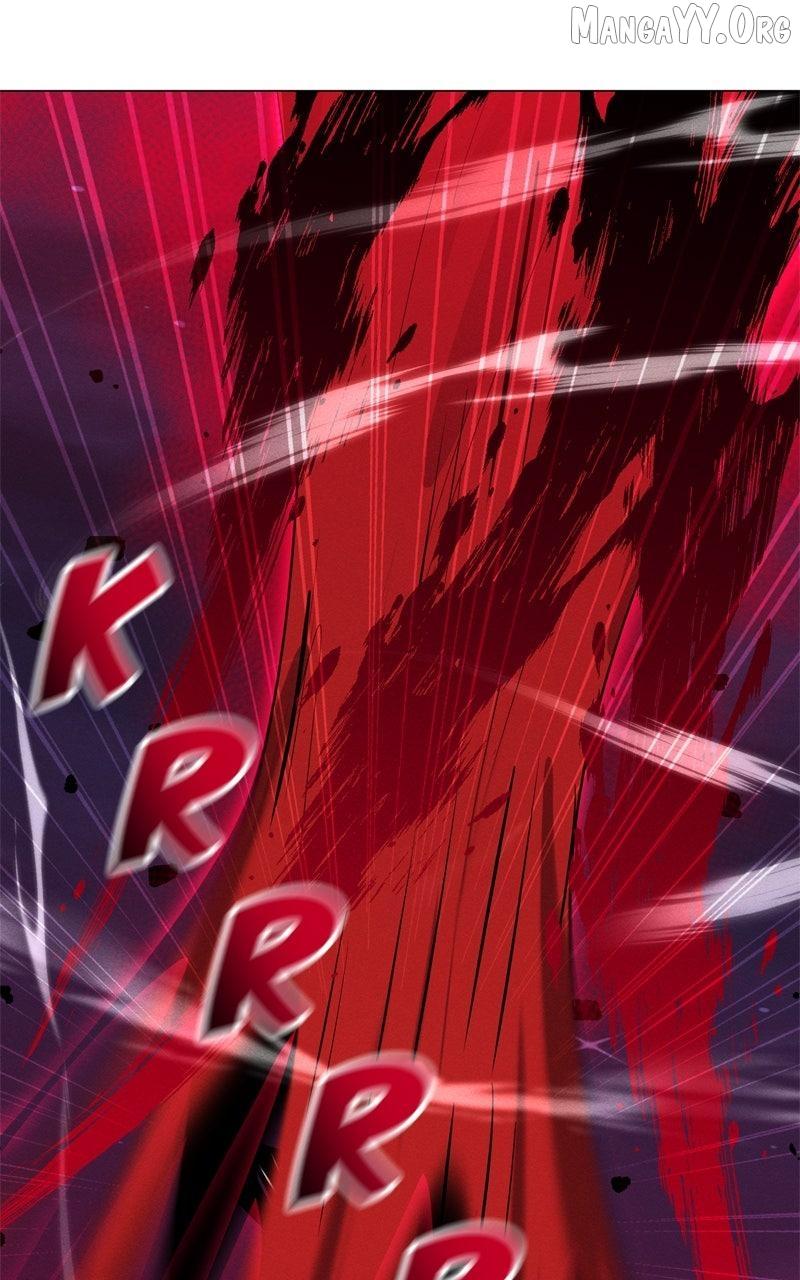 Read Solo Spell Caster chapter 225 image 98 on Lezhin
