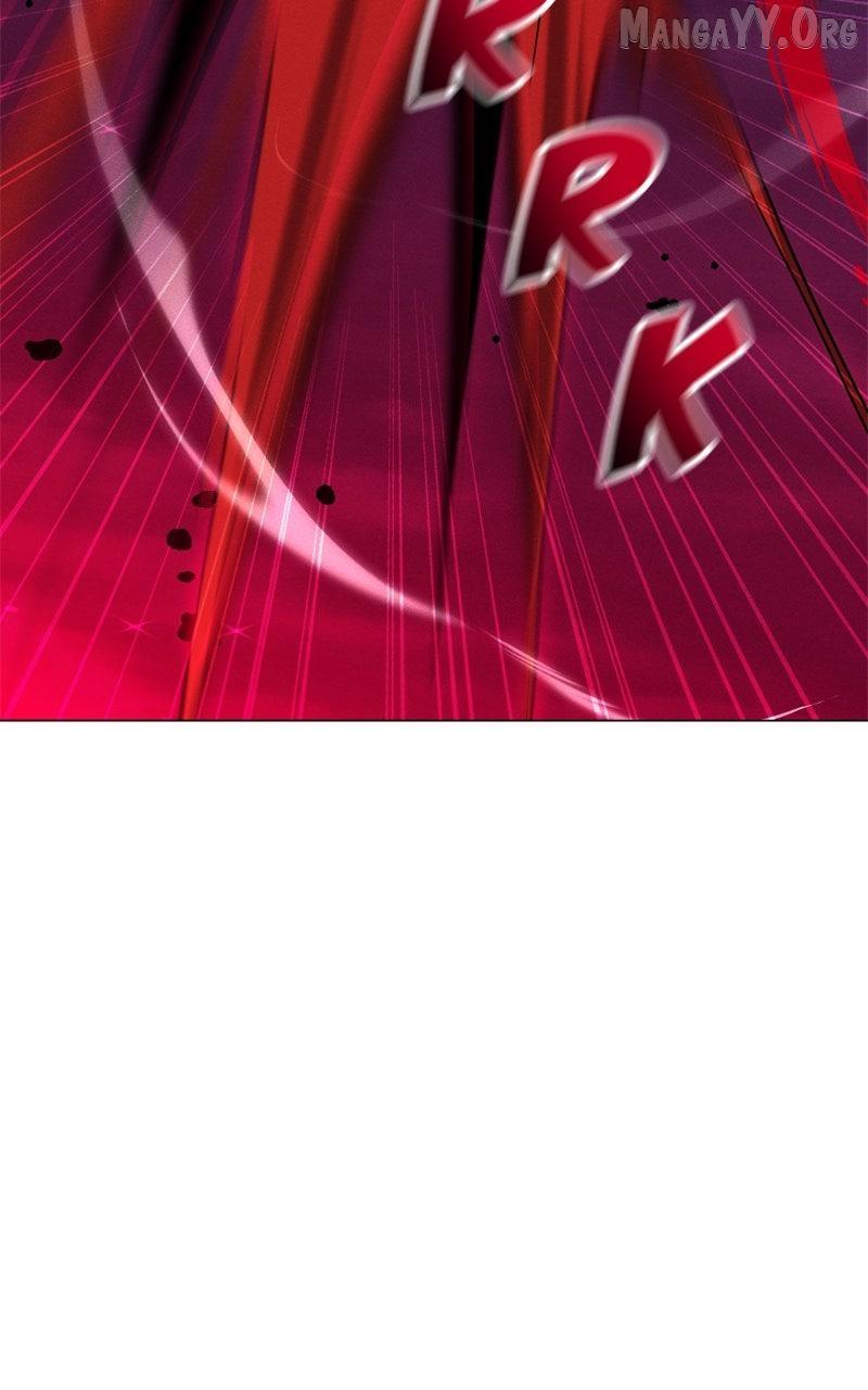 Read Solo Spell Caster chapter 225 image 99 on Lezhin