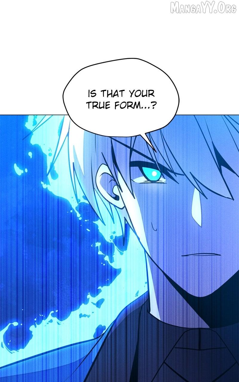 Read Solo Spell Caster chapter 226 image 104 on Lezhin