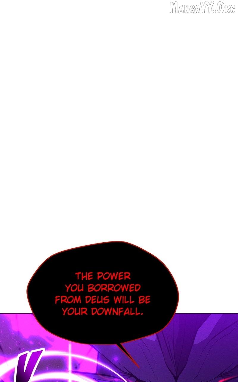 Read Solo Spell Caster chapter 226 image 108 on Lezhin