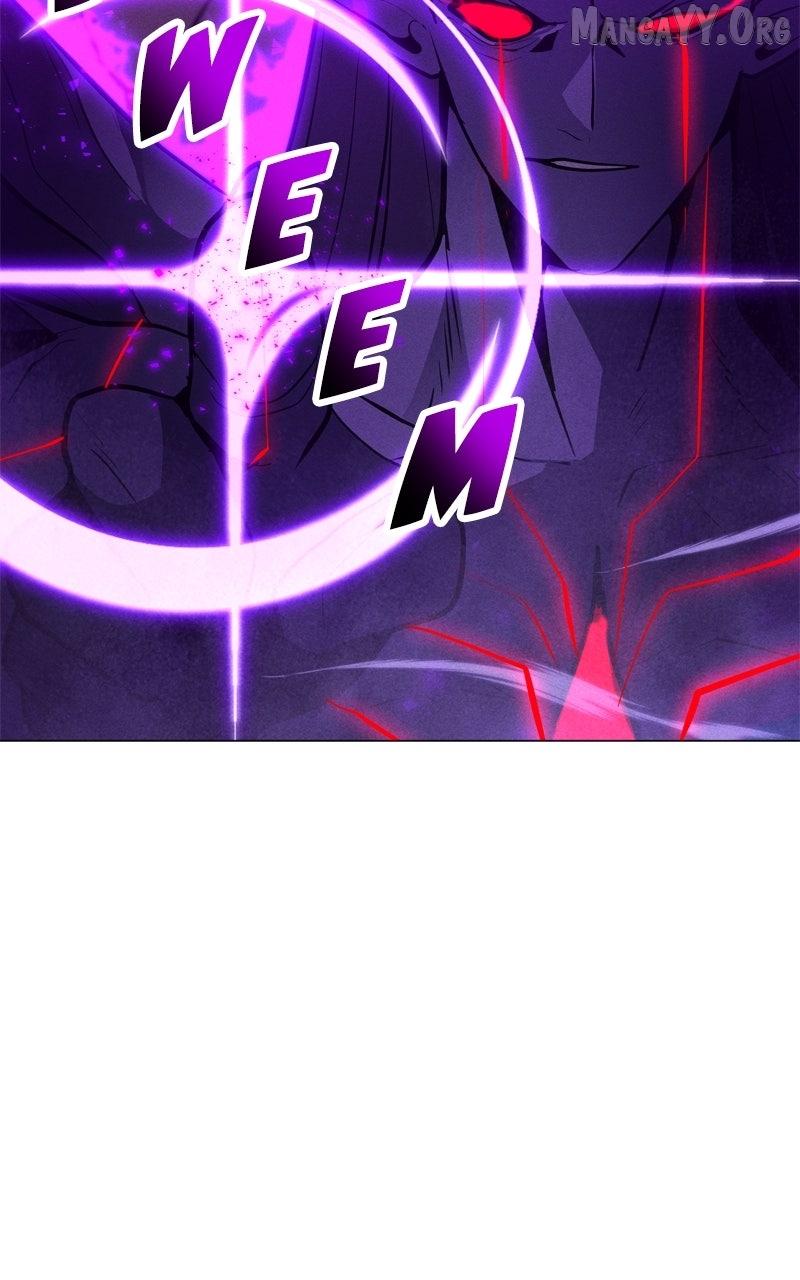 Read Solo Spell Caster chapter 226 image 109 on Lezhin