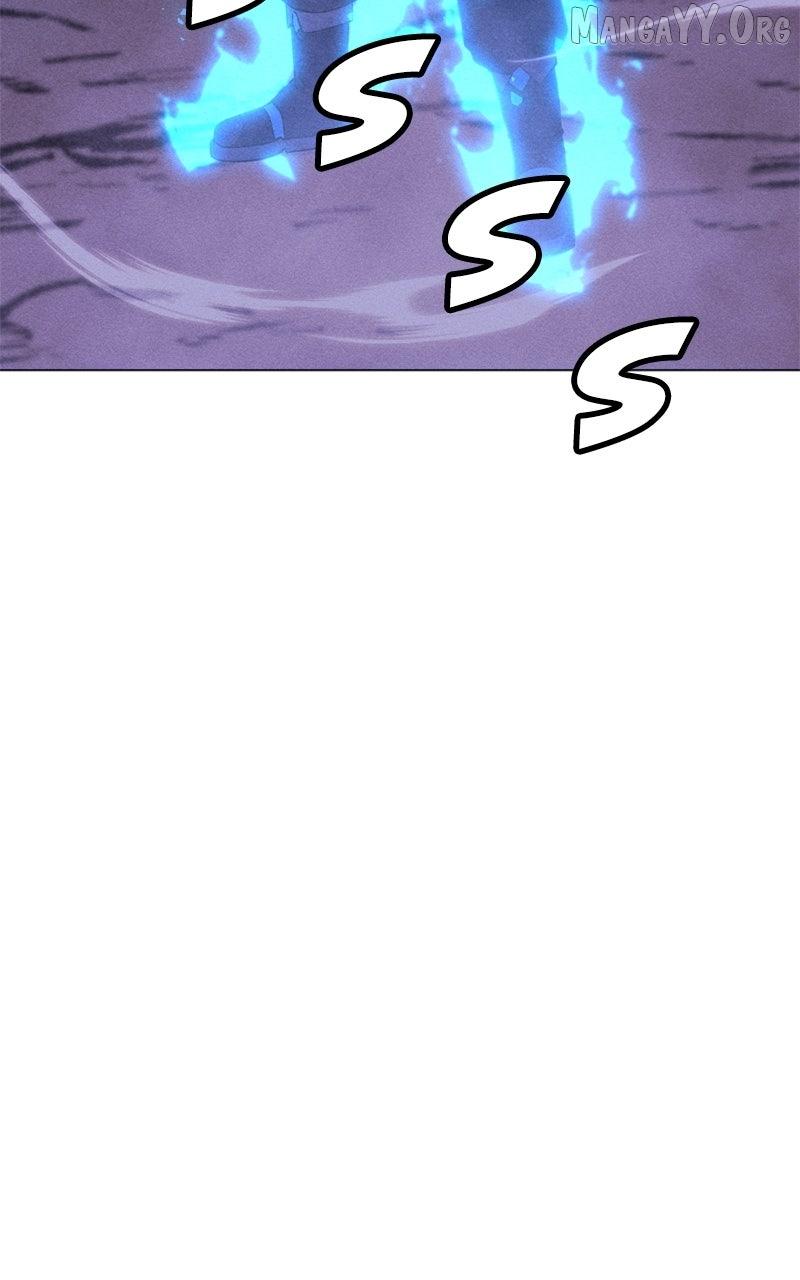 Read Solo Spell Caster chapter 226 image 111 on Lezhin