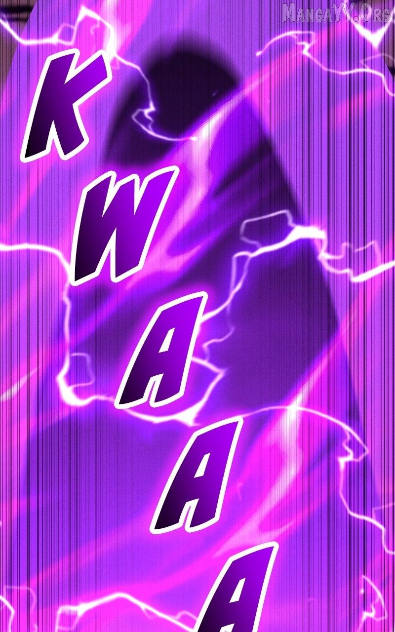 Read Solo Spell Caster chapter 226 image 116 on Lezhin