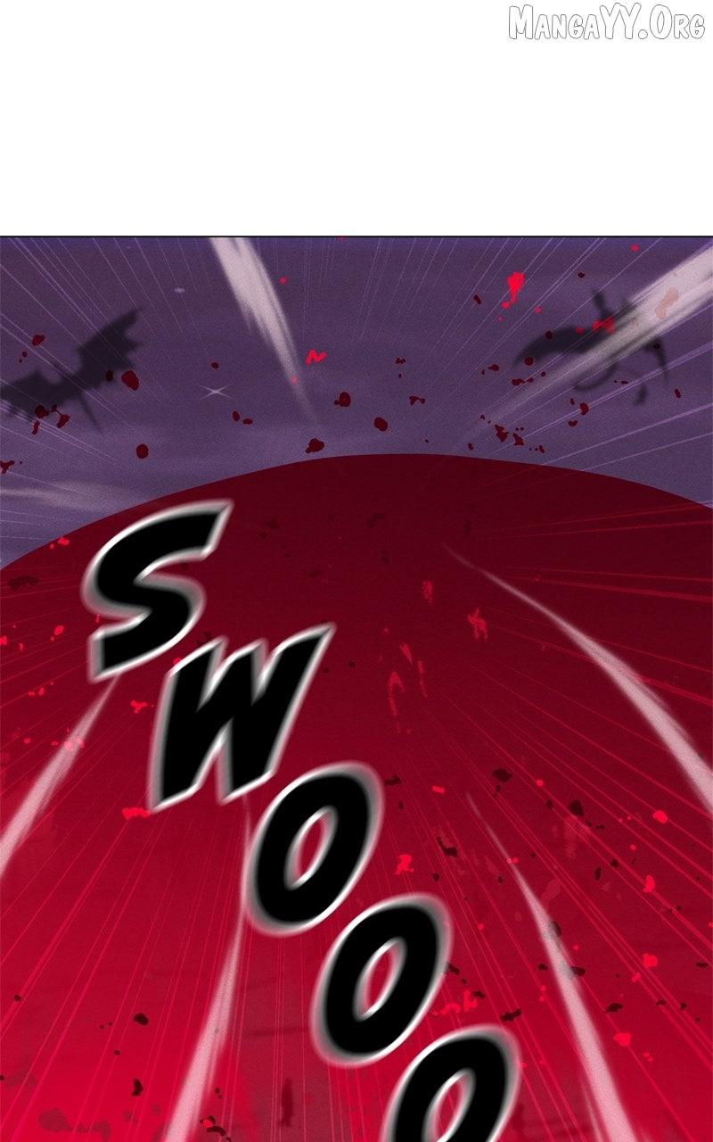 Read Solo Spell Caster chapter 226 image 12 on Lezhin