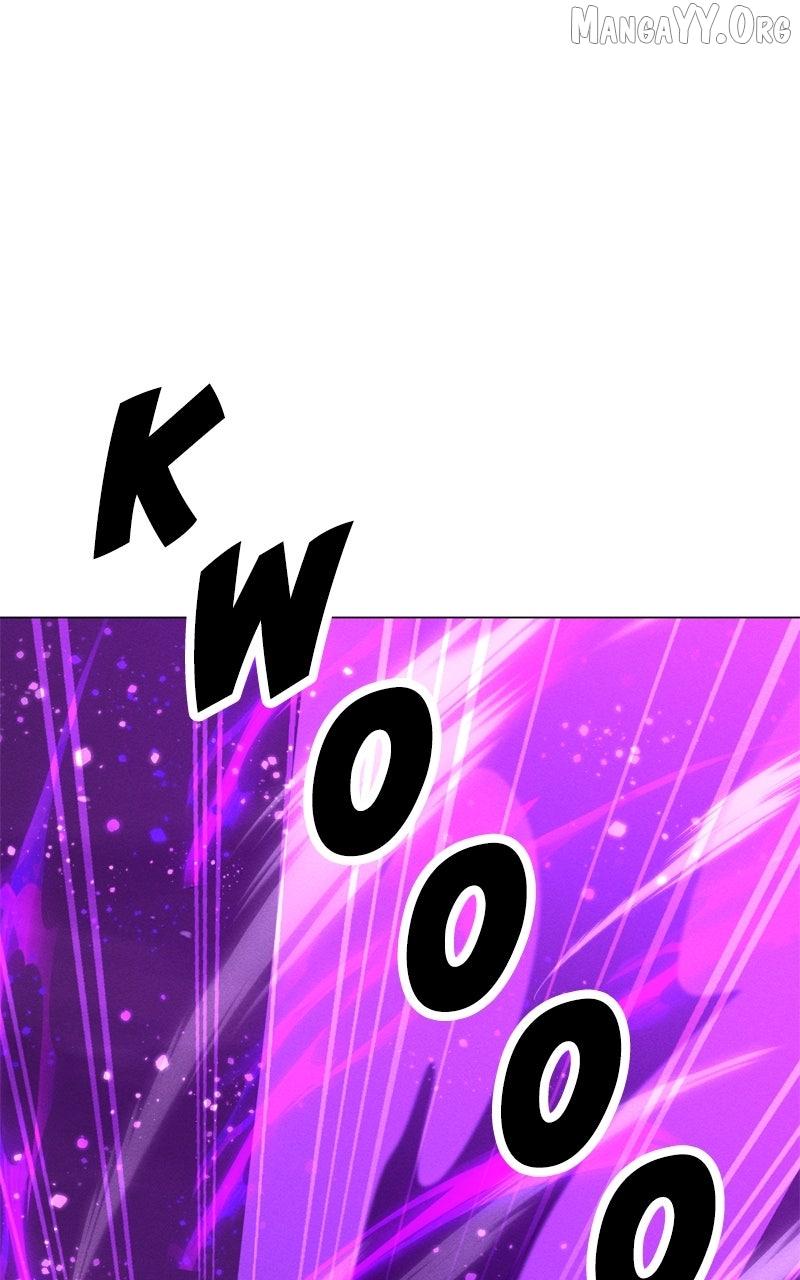 Read Solo Spell Caster chapter 226 image 120 on Lezhin