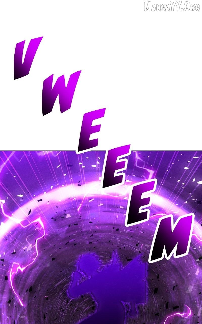 Read Solo Spell Caster chapter 226 image 125 on Lezhin