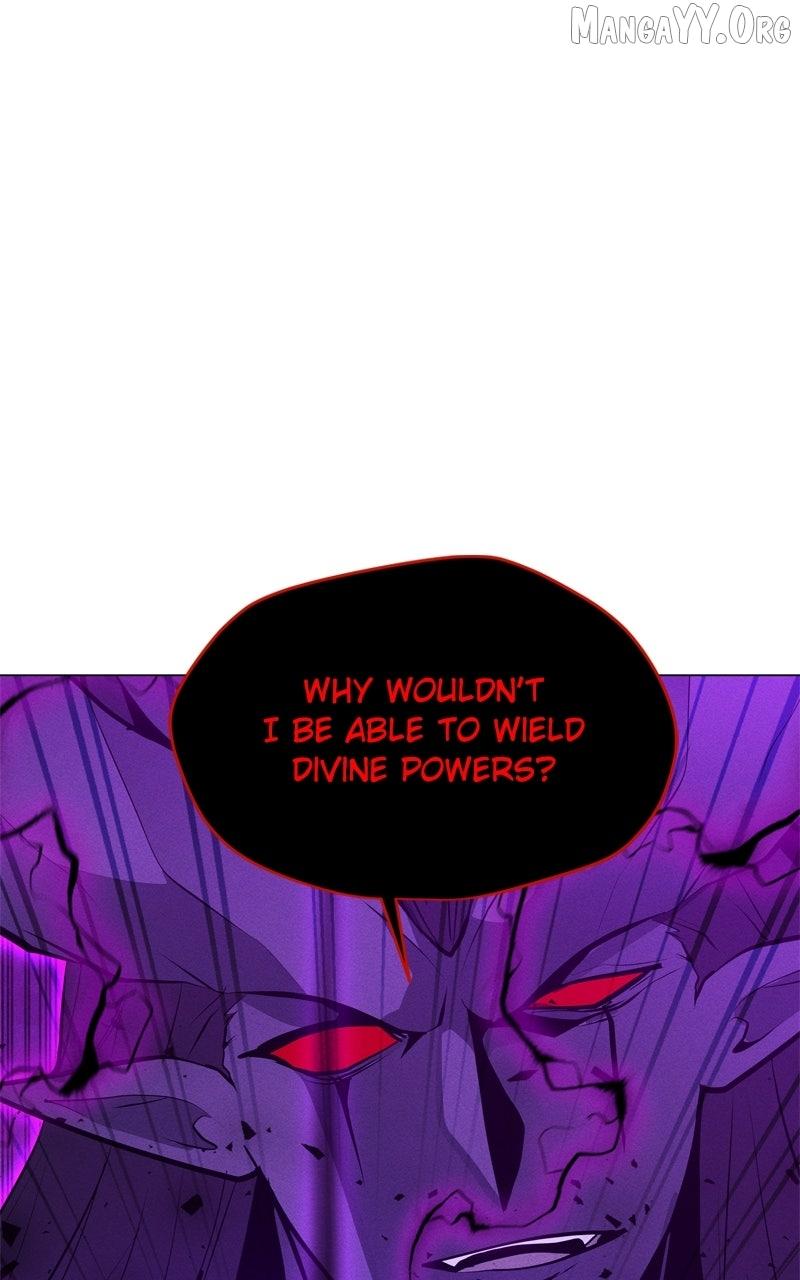 Read Solo Spell Caster chapter 226 image 134 on Lezhin