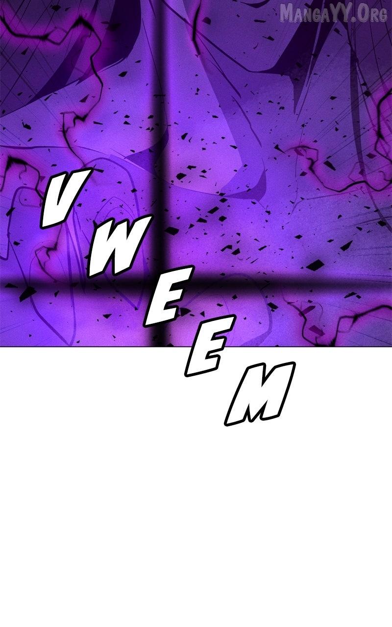 Read Solo Spell Caster chapter 226 image 135 on Lezhin