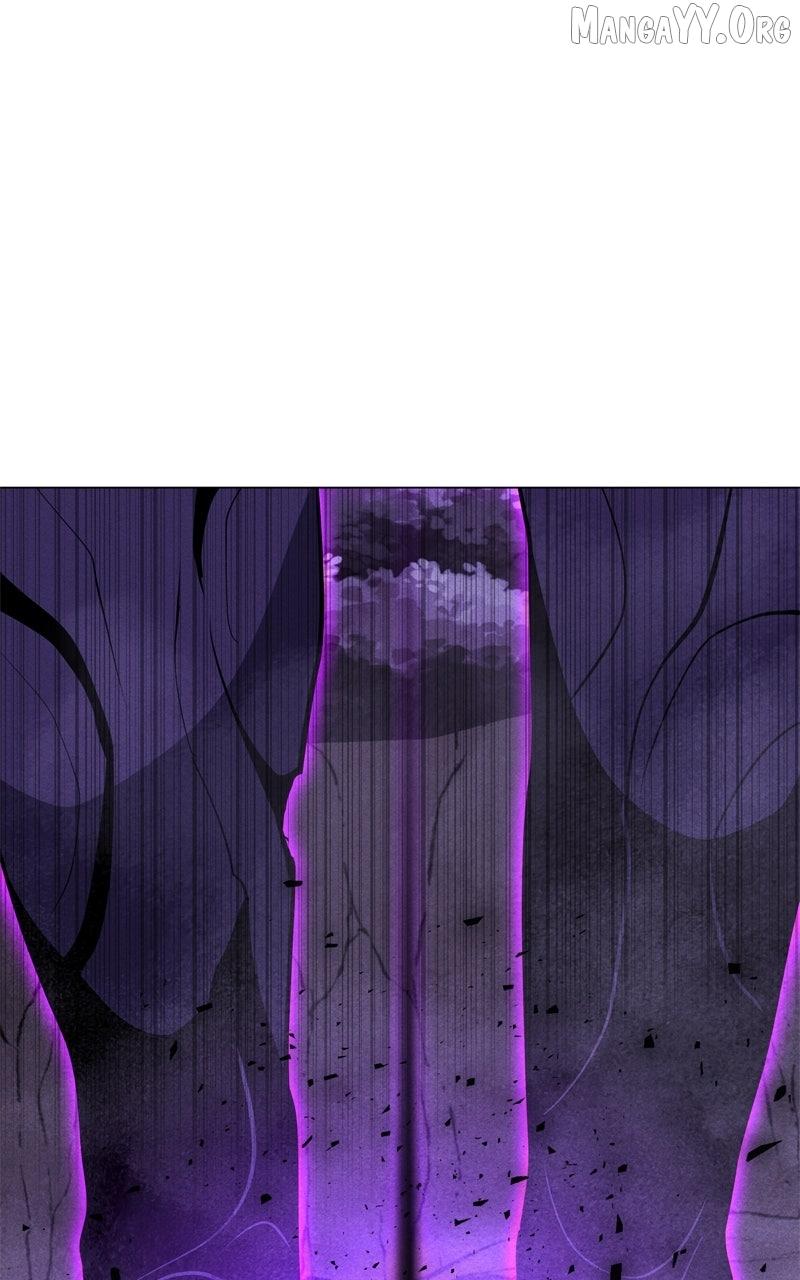Read Solo Spell Caster chapter 226 image 136 on Lezhin