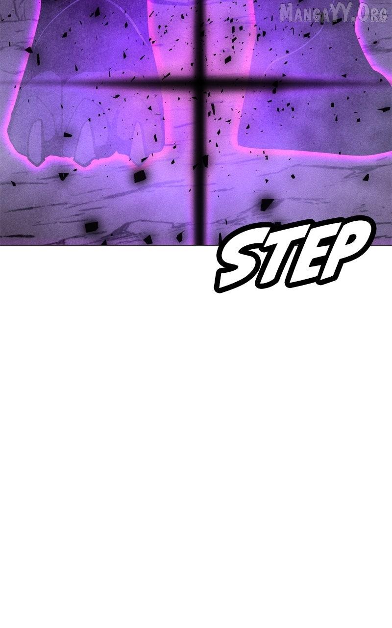 Read Solo Spell Caster chapter 226 image 137 on Lezhin