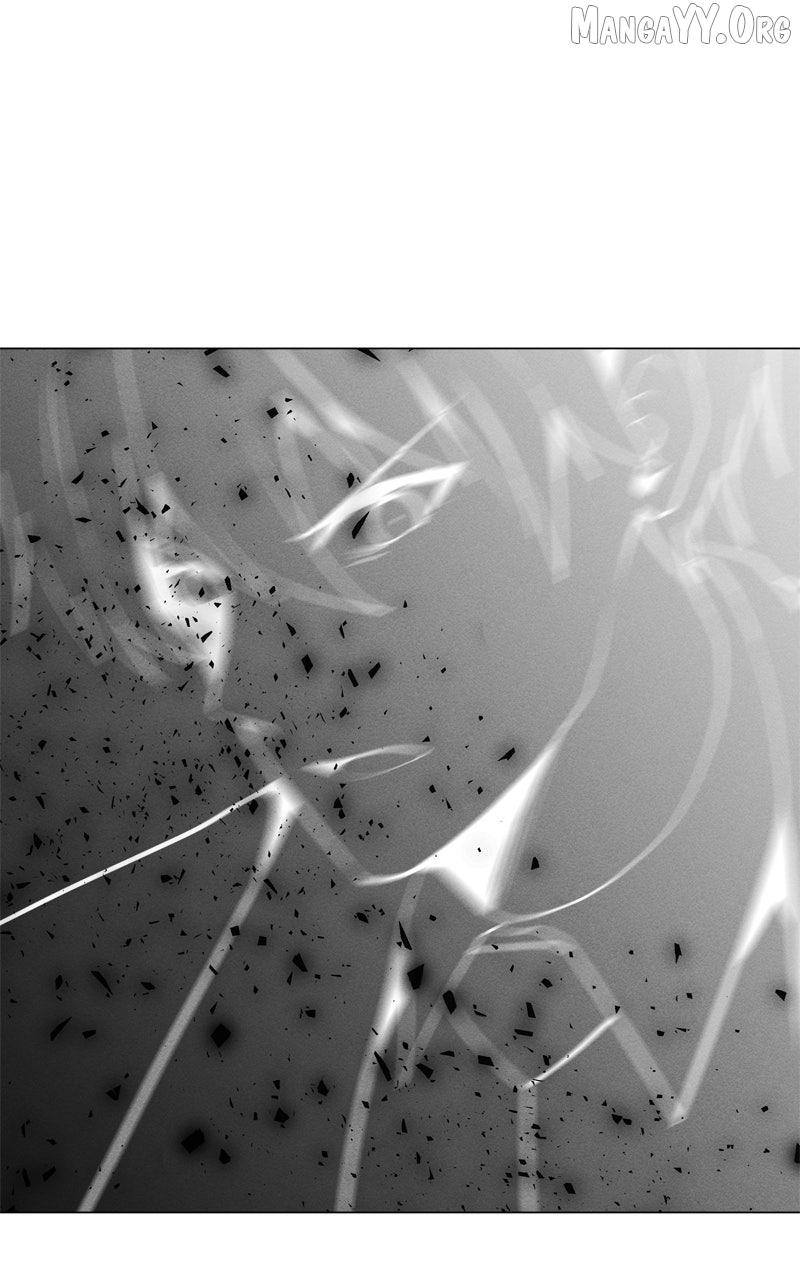 Read Solo Spell Caster chapter 226 image 138 on Lezhin