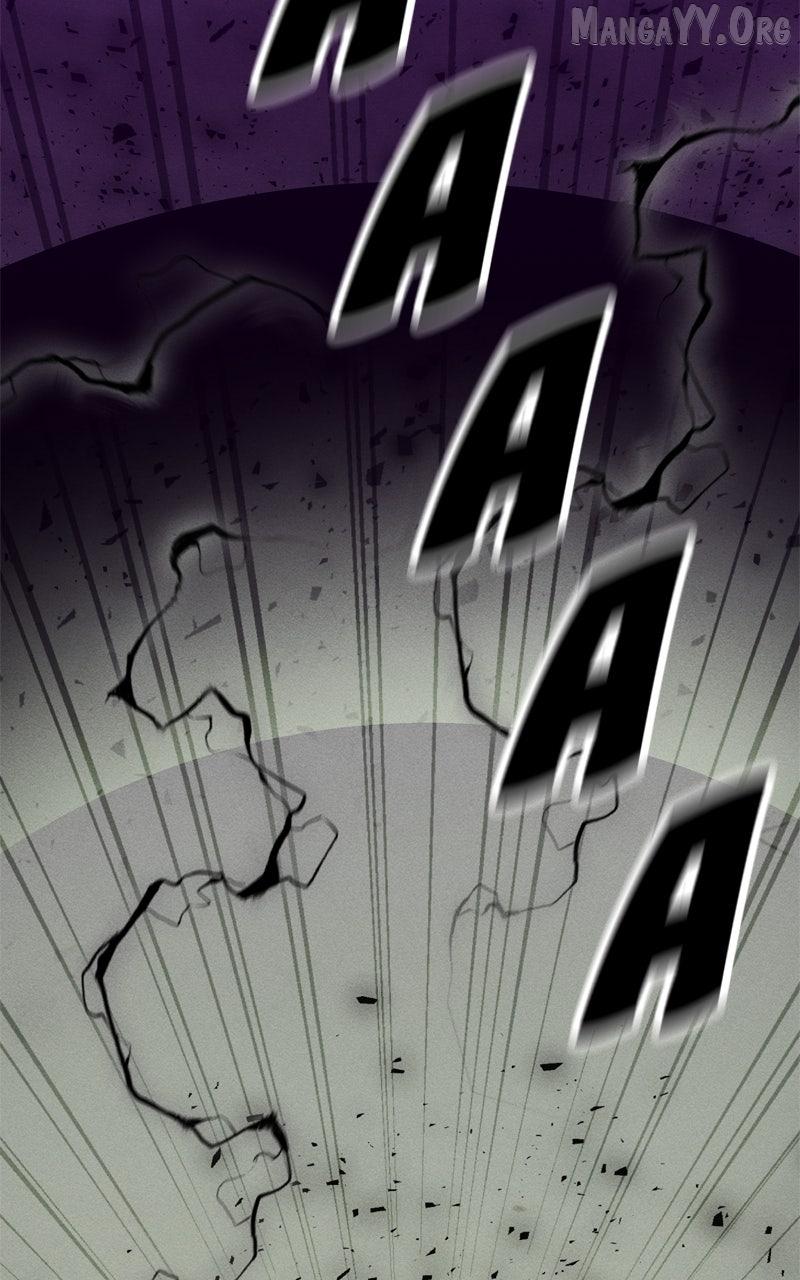 Read Solo Spell Caster chapter 226 image 140 on Lezhin
