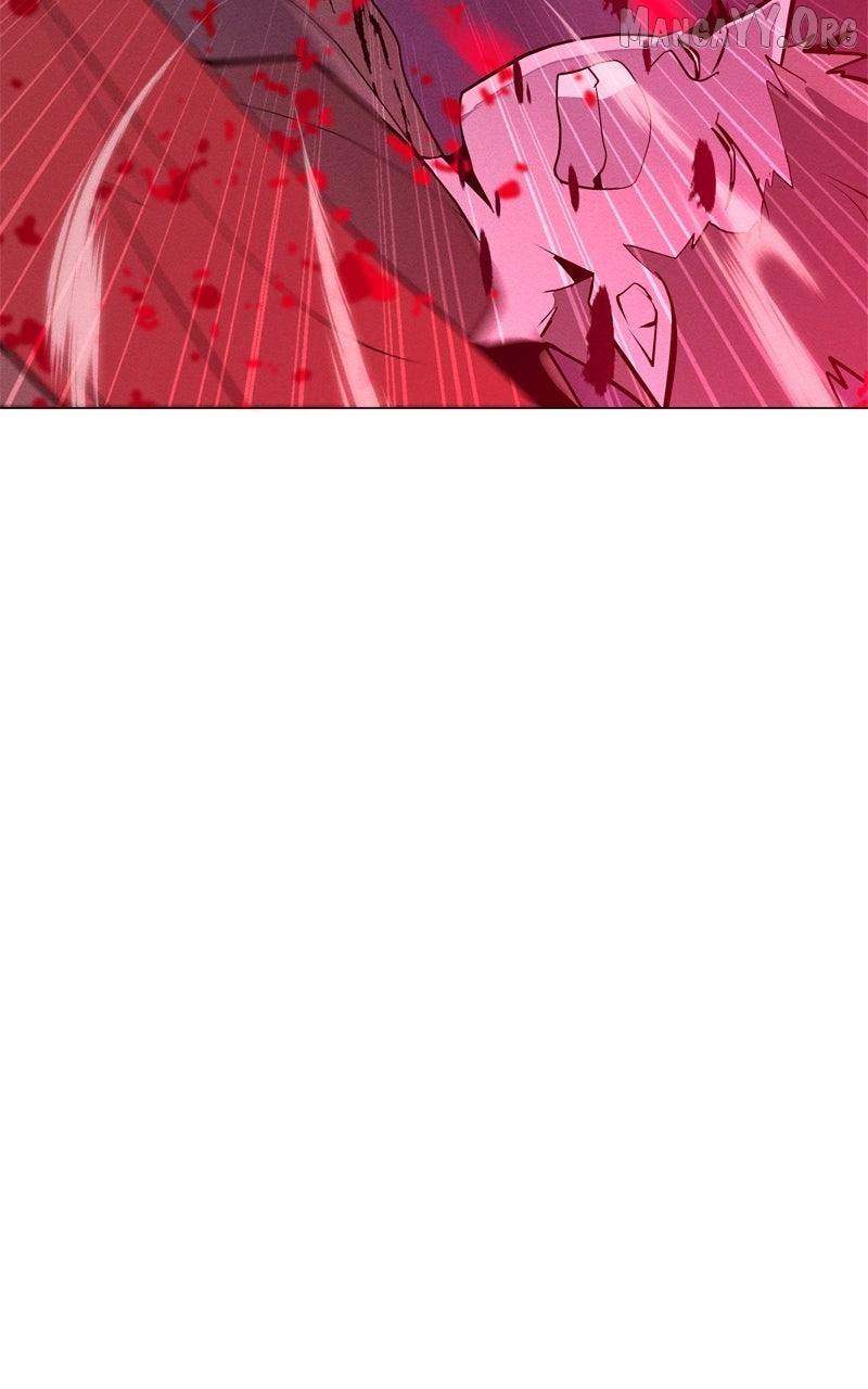 Read Solo Spell Caster chapter 226 image 16 on Lezhin