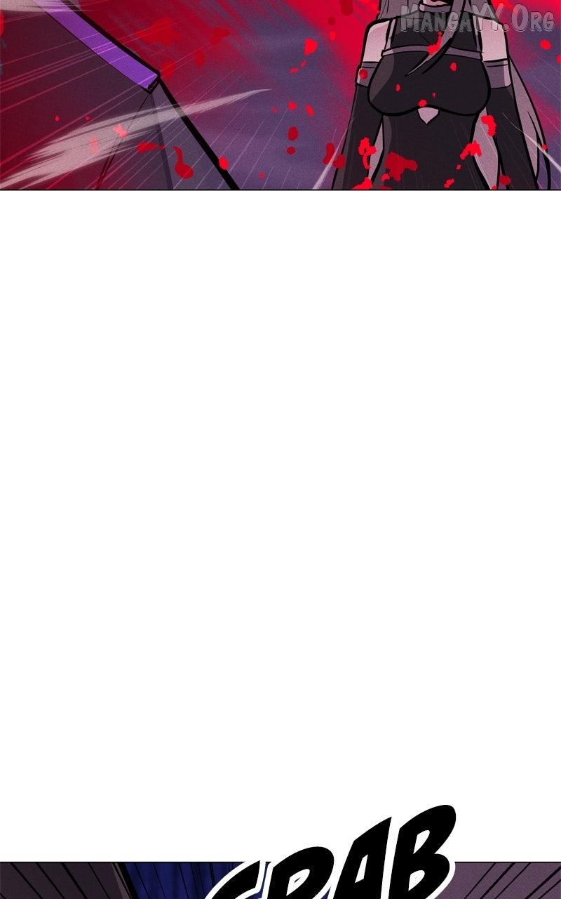 Read Solo Spell Caster chapter 226 image 18 on Lezhin