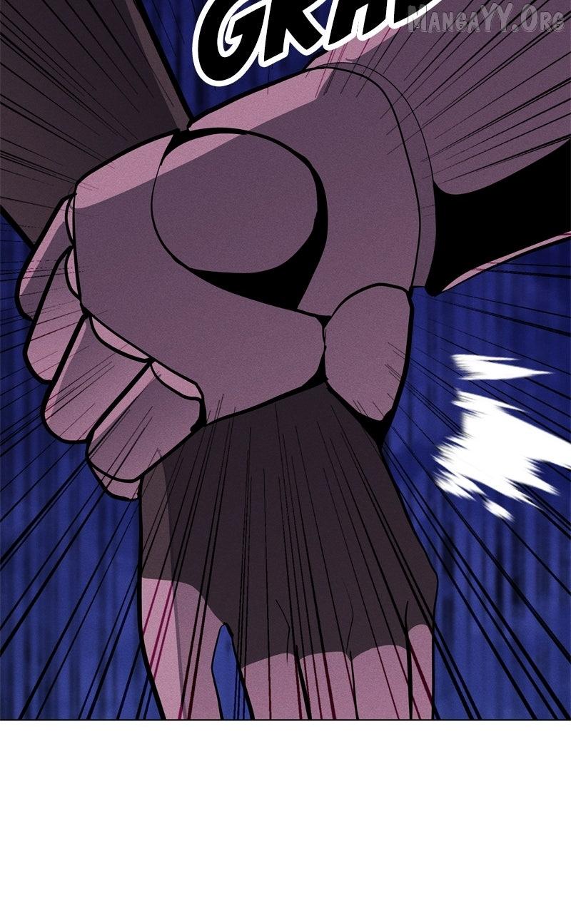 Read Solo Spell Caster chapter 226 image 19 on Lezhin