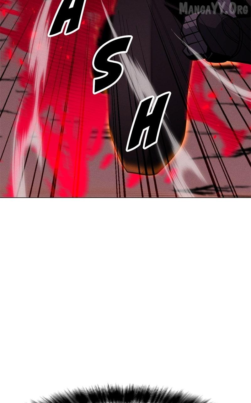 Read Solo Spell Caster chapter 226 image 22 on Lezhin