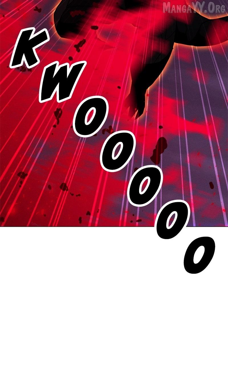Read Solo Spell Caster chapter 226 image 24 on Lezhin