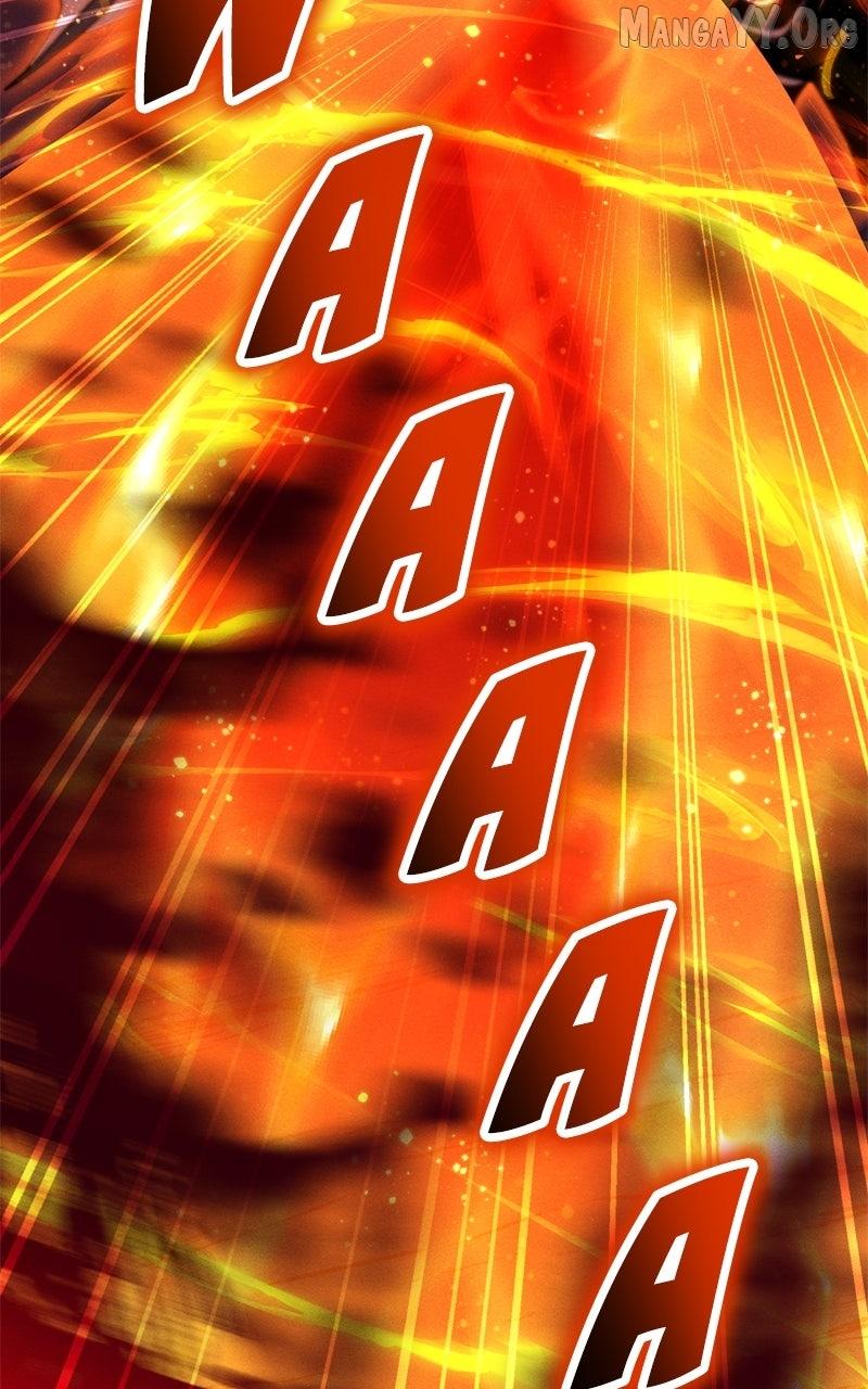 Read Solo Spell Caster chapter 226 image 26 on Lezhin