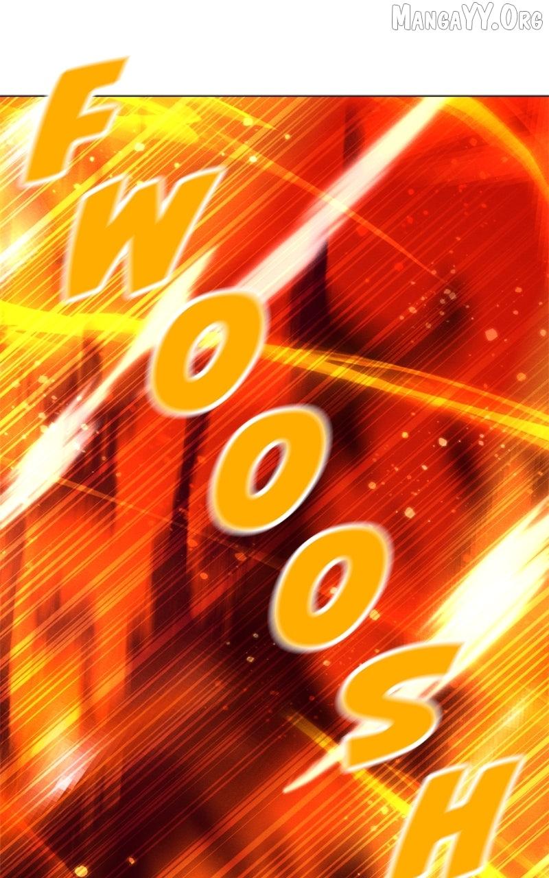 Read Solo Spell Caster chapter 226 image 28 on Lezhin