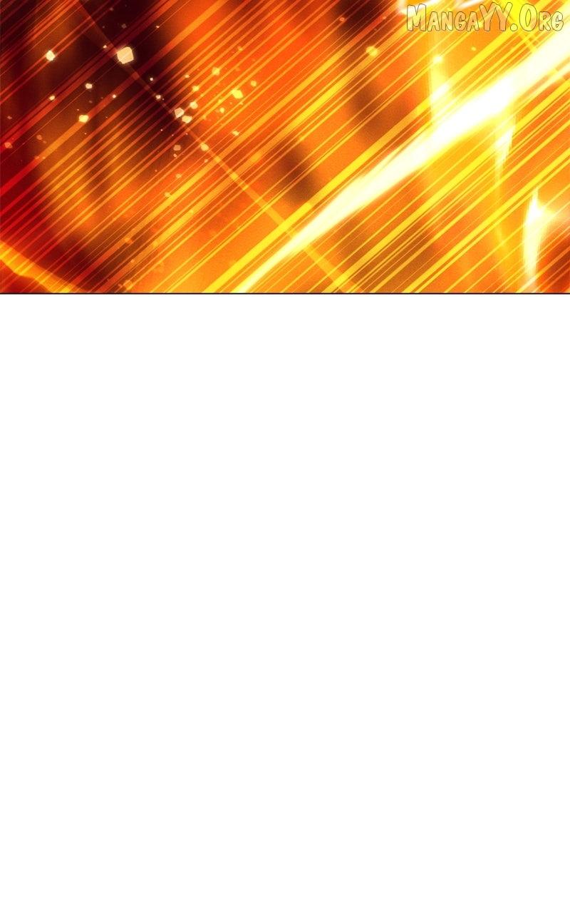 Read Solo Spell Caster chapter 226 image 29 on Lezhin