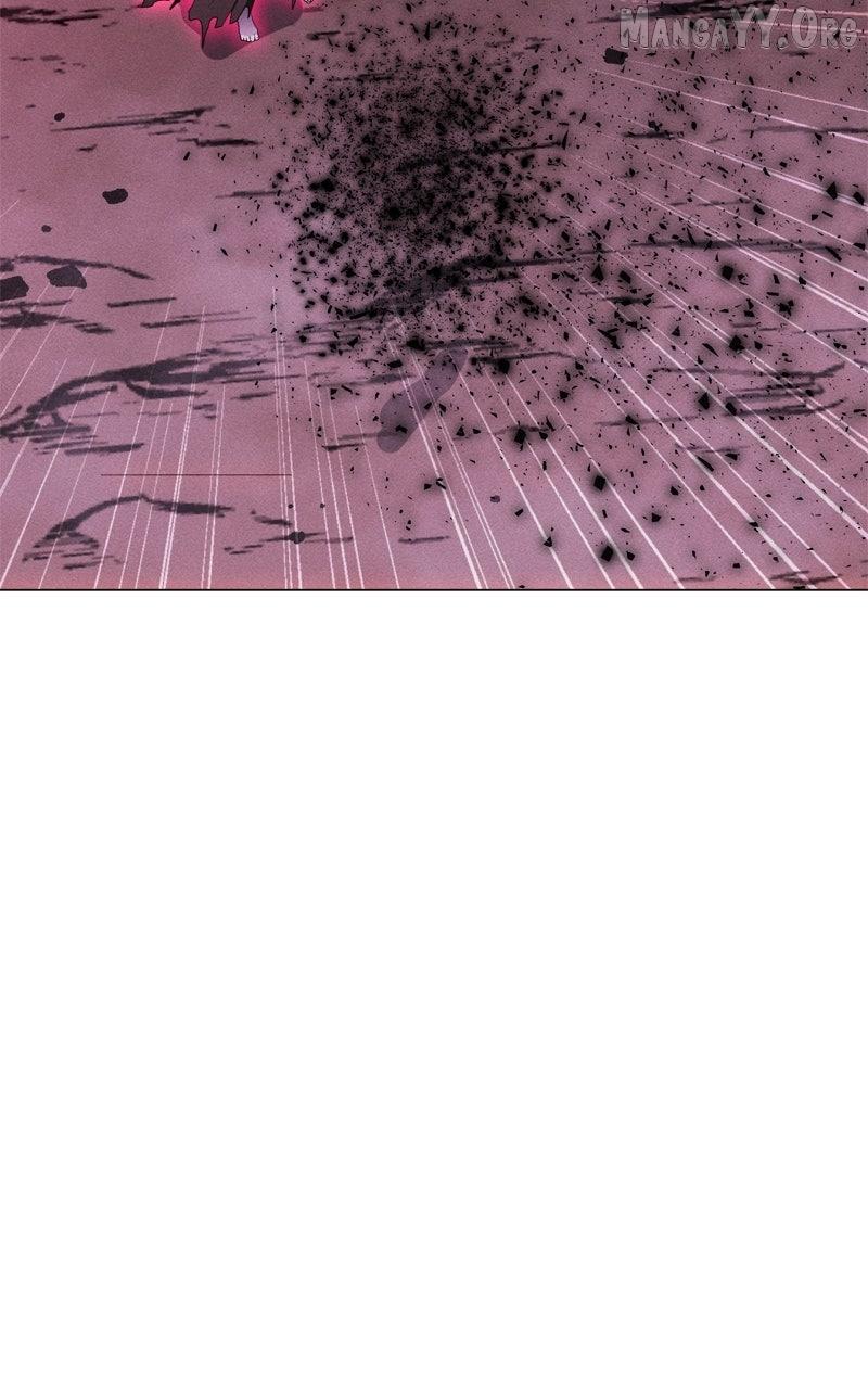 Read Solo Spell Caster chapter 226 image 3 on Lezhin
