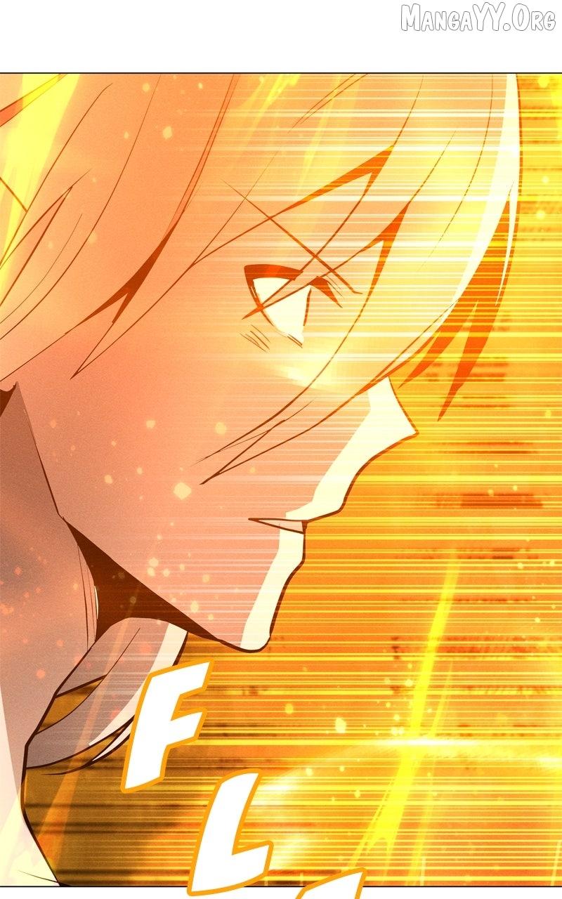 Read Solo Spell Caster chapter 226 image 30 on Lezhin