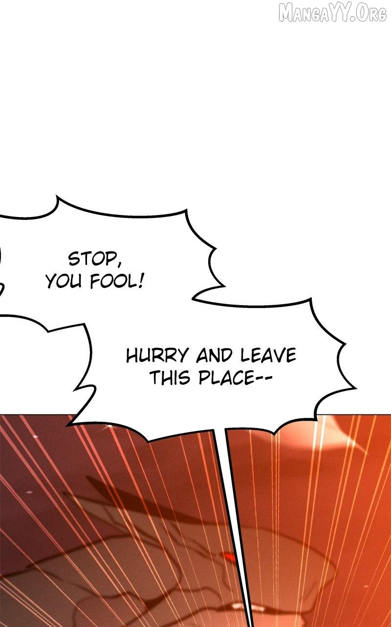 Read Solo Spell Caster chapter 226 image 38 on Lezhin