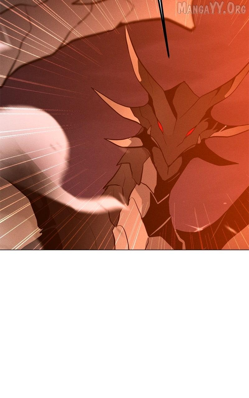 Read Solo Spell Caster chapter 226 image 39 on Lezhin