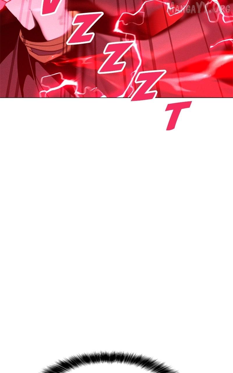 Read Solo Spell Caster chapter 226 image 42 on Lezhin
