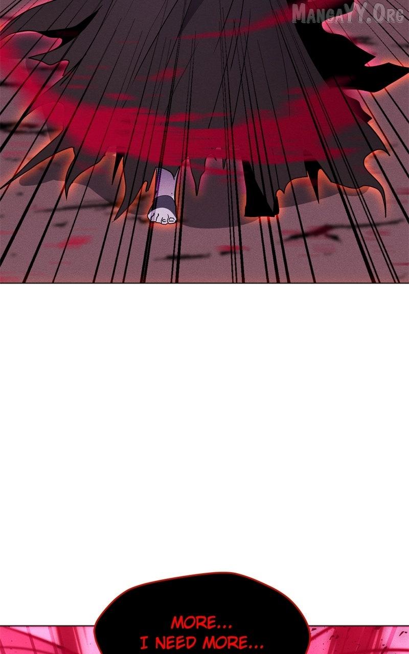 Read Solo Spell Caster chapter 226 image 5 on Lezhin