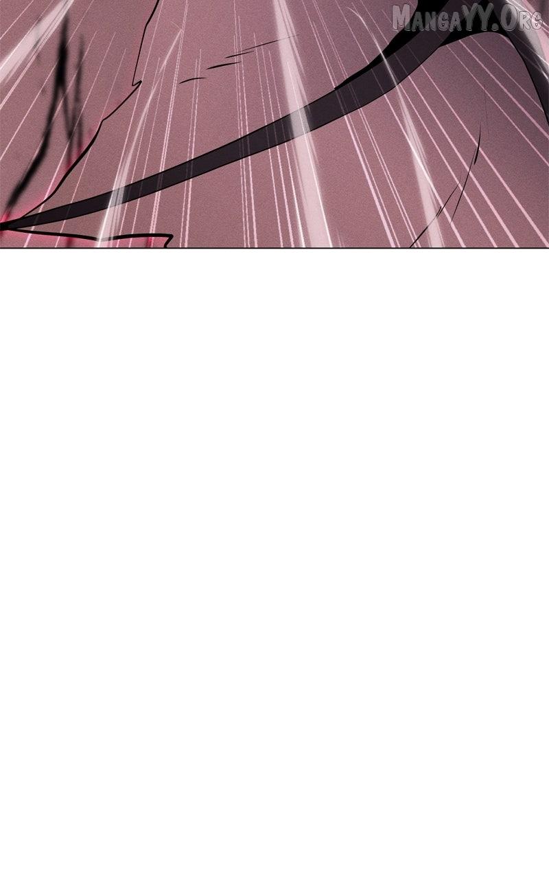 Read Solo Spell Caster chapter 226 image 50 on Lezhin